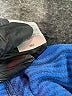 Patagonia 100% Polyester Blue Pullover Sweater 3-6 MO / 6 MO - photo 5