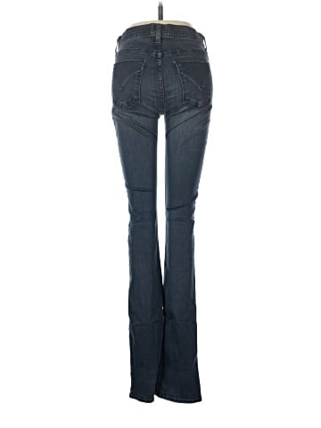 Hudson Jeans Jeans (view 2)