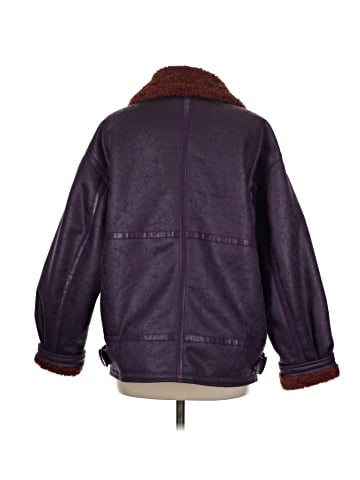 BDG Jacket (view 2)