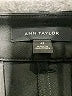 Ann Taylor Solid Black Casual Pants Size 4 (petite) - photo 7