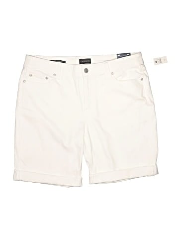 Talbots Shorts (view 1)