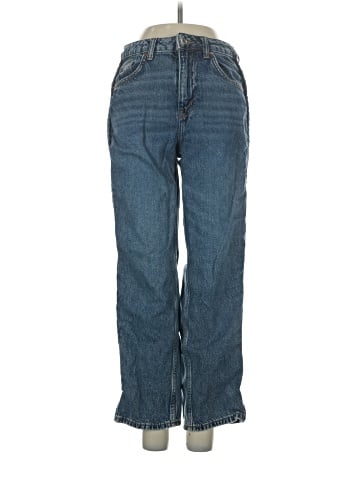 Divided by H&M Jeans (view 1)