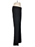 Unbranded Chevron-herringbone Black Dress Pants Size 1 - photo 4