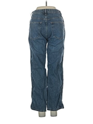 Divided by H&M Jeans (view 2)