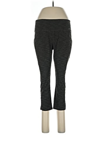 Eddie Bauer Active Pants (view 1)