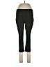 Eddie Bauer Gray Active Pants Size L - photo 1