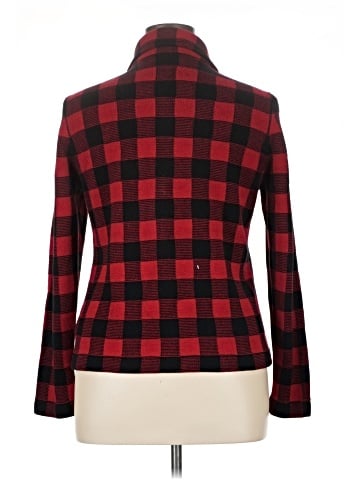 Chaps Jacket (view 2)