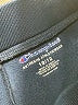 Champion Color Block Blue Track Pants Size 10 - 12 - photo 3