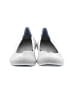 ROTHY'S Gray Flats Size 7 1/2 - photo 2