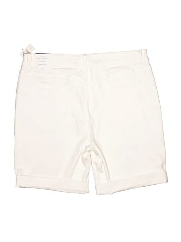Talbots Shorts (view 2)
