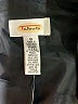 Talbots Black Blazer Size 16 - photo 6