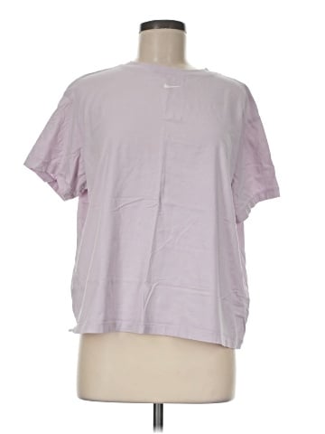 Nike Short Sleeve T-Shirt (view 1)