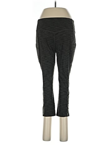 Eddie Bauer Active Pants (view 2)