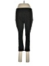 Eddie Bauer Gray Active Pants Size L - photo 2