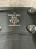 Sweaty Betty Solid Black Active Pants Size S - photo 7