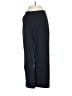 L.L.Bean Blue Casual Pants Size 4 - photo 1