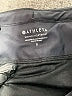 Athleta Black Athletic Shorts Size S - photo 3