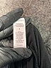 Athleta Black Athletic Shorts Size S - photo 4