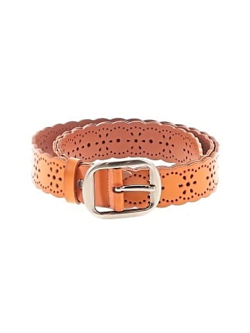 Unbranded Belt (view 1)