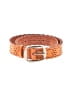 Unbranded Orange Belt Size XL - photo 1