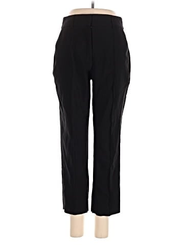 ASOS Dress Pants (view 1)