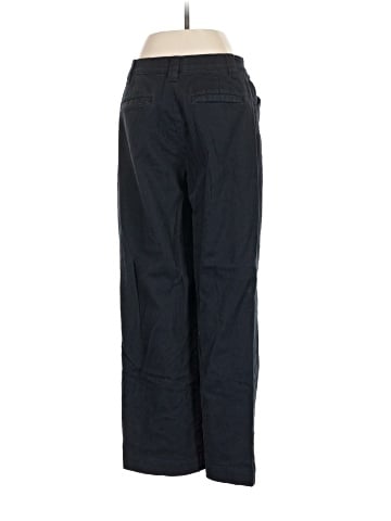 L.L.Bean Casual Pants (view 2)