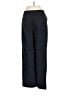 L.L.Bean Blue Casual Pants Size 4 - photo 2