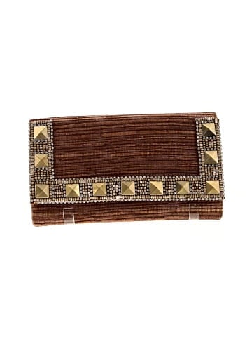 Tommy Bahama Shoulder Bag (view 1)