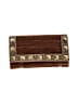 Tommy Bahama Brown Shoulder Bag One size - photo 1