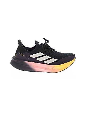 Adidas Sneakers (view 1)
