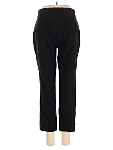 ASOS Dress Pants (view 2)