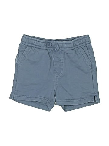 Tea Shorts (view 1)