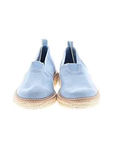 Unbranded Flats (view 2)
