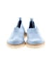 Unbranded Blue Flats Size 8 1/2 - photo 2