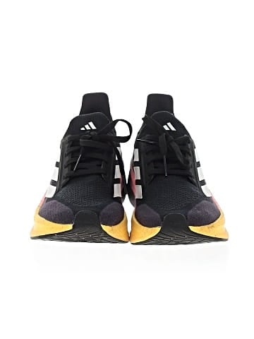 Adidas Sneakers (view 2)