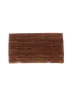 Tommy Bahama Brown Shoulder Bag One size - photo 3