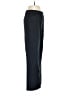L.L.Bean Blue Casual Pants Size 4 - photo 4