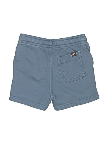 Tea Shorts (view 2)