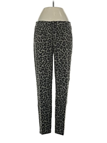 CAbi Casual Pants (view 1)