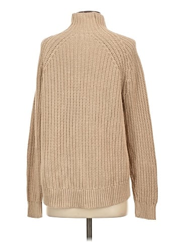 Gap Turtleneck Sweater (view 2)