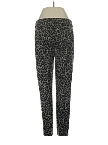 CAbi Casual Pants (view 2)