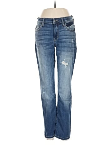 Judy Blue Jeans (view 1)