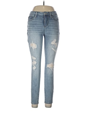 Judy Blue Jeans (view 1)