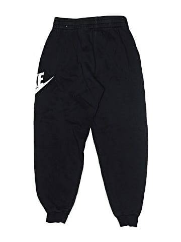 Nike Sweatpants (view 2)