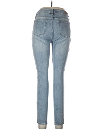 Judy Blue Jeans (view 2)