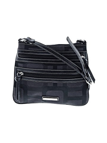 Nine West Crossbody Bag (view 1)