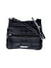 Nine West Black Crossbody Bag One size - photo 1
