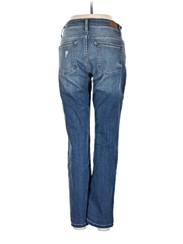 Judy Blue Jeans (view 2)