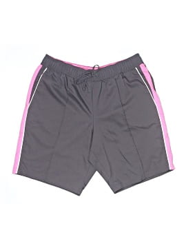 Made For Life Athletic Shorts