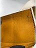 Céline Ivory Leather Clutch One size - photo 5
